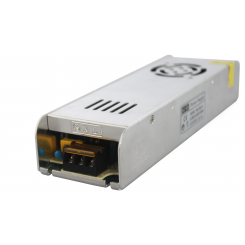 Блок питания Skarlat LED PS360/24-IP20 1057049