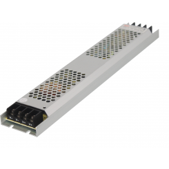 Блок питания Skarlat LED PS60/12-IP20 1057045