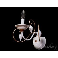 Бра Diasha 4812-1