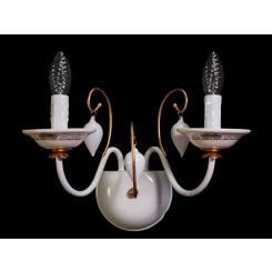 Бра Diasha 4812-2