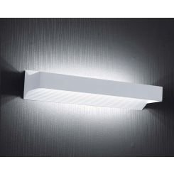 Бра Crystal Lux CLT 326W530 - БА5014