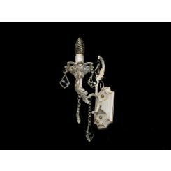 Бра Diasha 5632-1W