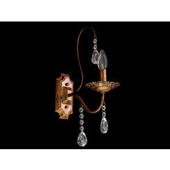 Бра Diasha 6215-1