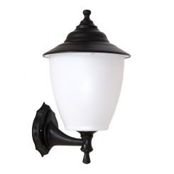 Бра Luminex 1011 Outdoor