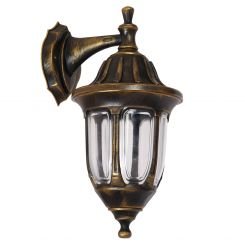 Бра Luminex 1015 Outdoor
