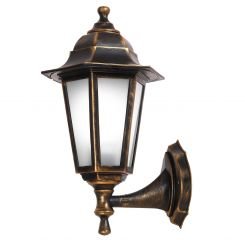 Бра Luminex 1019 Outdoor