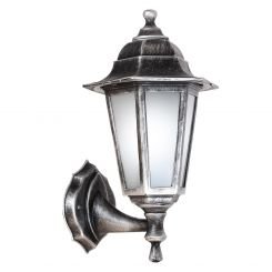 Бра Luminex 1023 Outdoor