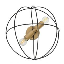 Бра Luminex 1096 Copernicus