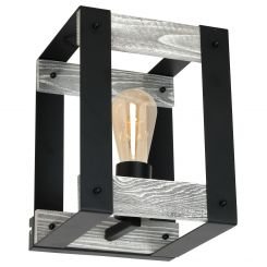 Бра Luminex 1104 Slat
