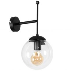 Бра Luminex 1125 Hamar