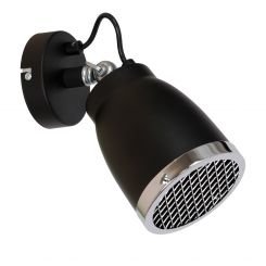 Бра Luminex 1237 Aila