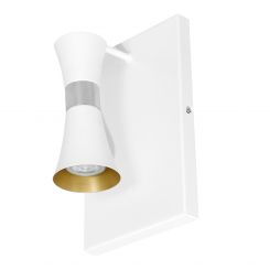 Бра Luminex 1343 Bowi