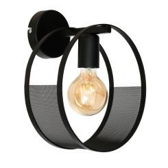 Бра Luminex 1375 Siner
