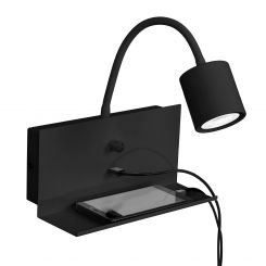 Бра Luminex 1433 Demia