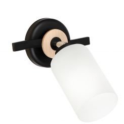 Бра Luminex 1520 Tokio