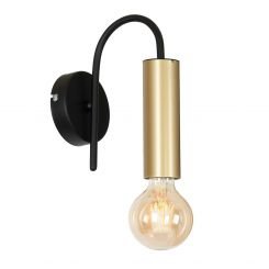 Бра Luminex 504 Loppe