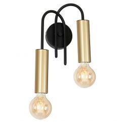 Бра Luminex 505 Loppe