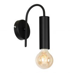 Бра Luminex 510 Loppe
