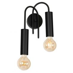 Бра Luminex 511 Loppe
