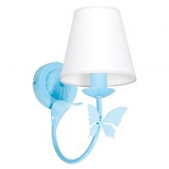 Бра Luminex 5632 Umbrella