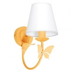 Бра Luminex 5635 Umbrella