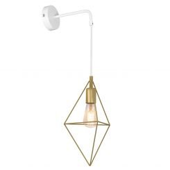 Бра Luminex 7131 Lukan