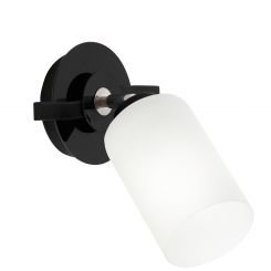 Бра Luminex 7175 Tokio