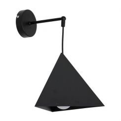 Бра LUMINEX 7411 Set