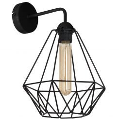 Бра Luminex 8061 Basket