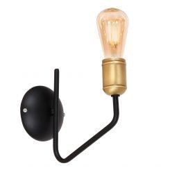 Бра Luminex 855 Tira