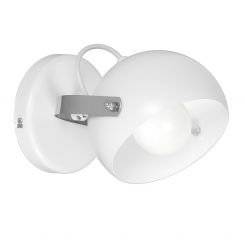 Бра Luminex 969 Ovo