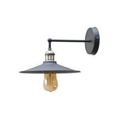 Бра Skarlat LS 1039-1L 1056756