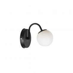 Бра Skarlat LS 1054-1C 1057484