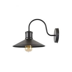 Бра Skarlat LS 1085-1L 1056729