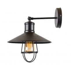 Бра Skarlat LS 1088-270-1LG 1056926