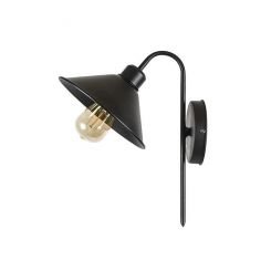 Бра Skarlat LS 1090-1L 1056742