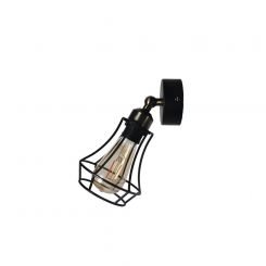 Бра Skarlat LS 1223-1G 1057479