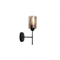 Бра Skarlat LS 1238-1C 1057491