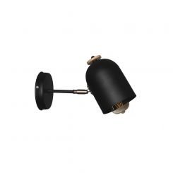 Бра Skarlat LS 1248-1L 1057504