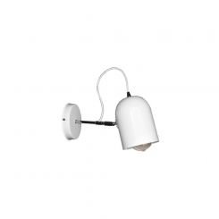 Бра Skarlat LS 1250-1L 1057506