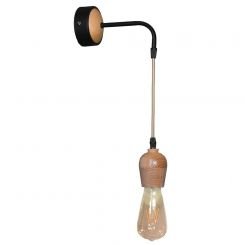 Бра Skarlat LS 1255-1W 1057401