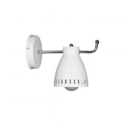 Бра Skarlat LS 1268-1L 1057523