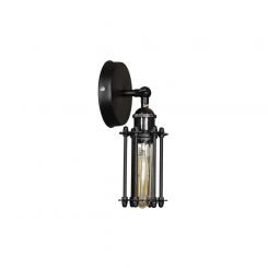 Бра Skarlat LS 1270-1G 1057527