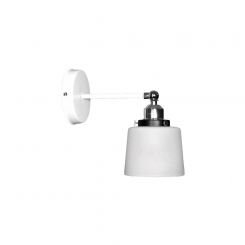 Бра Skarlat LS 1280-1C 1057522