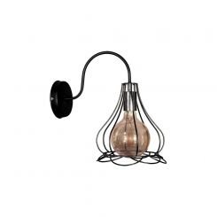 Бра Skarlat LS 1291-1G 1057590