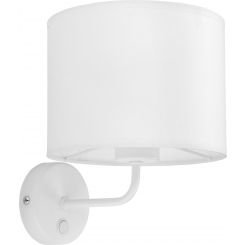 Бра TK Lighting 4114 Mia - 4114