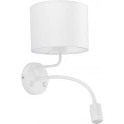 Бра TK Lighting 4116 Mia - 4116