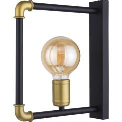 Бра TK Lighting 4148 Hydria - 4148