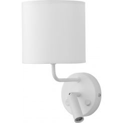 Бра TK Lighting 4236 Enzo - 4236