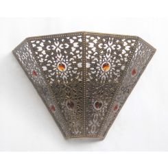 БРА WUNDERLICHT ICELAND YW3853-W1